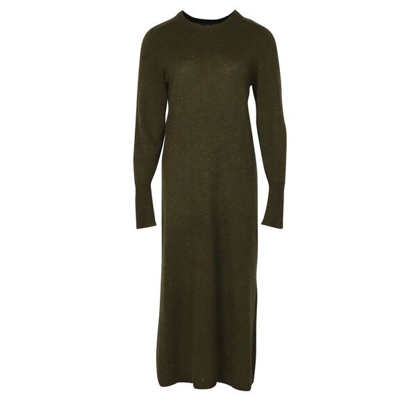 Maxi Dress - Picture 1 of 7